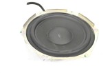 Subwoofer TESLA MODEL S 2015 OEM: 1004833-07-A