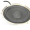 Subwoofer TESLA MODEL S 2015 OEM: 1004833-07-A