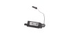 Amplificator de antena JAGUAR F-PACE X761 2016 OEM: HK83-18C901-AB 22813898