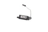 Amplificator de antena JAGUAR F-PACE X761 2016 OEM: HK83-18C901-AB 22813898