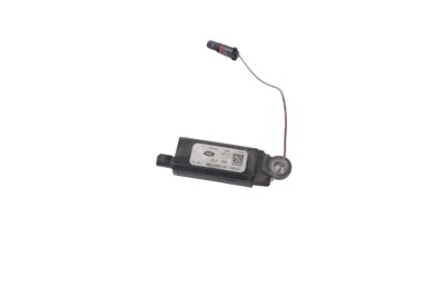 Amplificator de antena JAGUAR F-PACE X761 2016 OEM: HK83-18C901-AB 22813898 foto