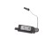 Amplificator de antena JAGUAR F-PACE X761 2016 OEM: HK83-18C901-AB 22813898