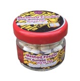 Dumbells FeederX Mini Sweet Coconut &amp; Betain 7mm