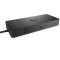 Docking Station Dell WD19, USB-C