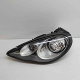 Far Stanga Porsche Panamera 970 (2009-2016) OEM 97063106905 Original