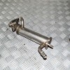 Răcitor EGR FORD TRANSIT Furgon 2010 OEM: 6C1Q-9F464-BC 1597367