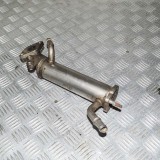 Răcitor EGR FORD TRANSIT Furgon 2010 OEM: 6C1Q-9F464-BC 1597367