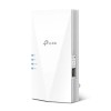 Wireless Range Extender TP-LINK RE700X AX3000, Wi-Fi 6, Dual-Band - TP-LINK RE700X