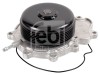 FEBI BILSTEIN 103075 Pompă de apă, răcire motor