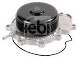 FEBI BILSTEIN 103075 Pompă de apă, răcire motor