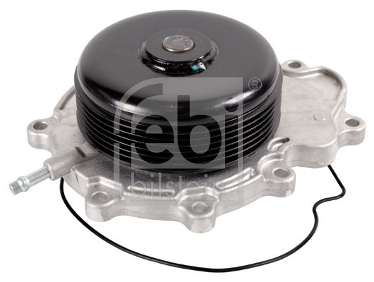 FEBI BILSTEIN 103075 Pompă de apă, răcire motor