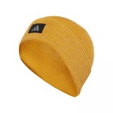 Cumpara ieftin RUN BEANIE C.R, Adidas