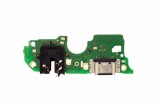 Flex Incarcare Oppo A38