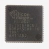 Circuit Integrat SAMSUNG SII9287BCNUTR C.I. 1001-001573 - Piesa Masina de Spalat Compatibila