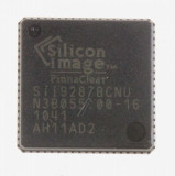 SII9287BCNUTR C.I. 1001-001573 circuit integrat SAMSUNG