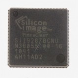 Circuit Integrat SAMSUNG SII9287BCNUTR C.I. 1001-001573 - Piesa Masina de Spalat Compatibila
