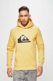 Quiksilver - Bluza