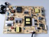 Placa de Baza Philips BDL4830QL 715G7272-P01-000-003M, Ecran TPT480LS-HN05.S, Testata OK, Componenta TV