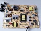 Main Board 715G7272-P01-000-003M Din Philips BDL4830QL ecran TPT480LS -HN05.S