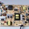 Main Board 715G7272-P01-000-003M Din Philips BDL4830QL ecran TPT480LS -HN05.S