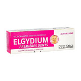 PFOC Elgydium eruptii dentare, 15 ml, Pierre Fabre