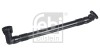 Furtun Aerisire Bloc Motor FEBI BILSTEIN 46301 febi Plus BMW 3 5 7 X3 X5 Z3 Z4