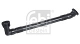 FEBI BILSTEIN 46301 febi Plus furtun,aerisire bloc motor