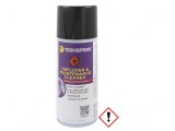 Spray Curățare 368ml pentru &Icirc;ndepărtare Fluxuri