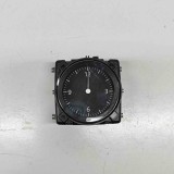 Ceas interior VW PASSAT Variant B8 3G5 2018 OEM: 3G0919204C | 30293944