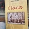 Claca - Ion Bobe