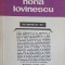 HORIA LOVINESCU INTERPRETAT-COLECTIV-223337