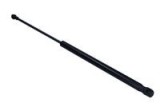 Amortizor portbagaj CITRO&Euml;N DS3 (SA_) (2009 - 2016) MAXGEAR 12-1871