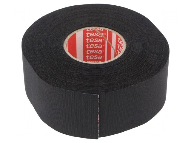 Banda Textilă Automotive 38mm x 25m