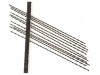 P&acirc;nză de Fierăstrău pentru Lemn D-M700