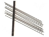P&acirc;nză de Fierăstrău pentru Lemn D-M700