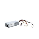 Sursa Alimentare PC HP ProDesk 400 G3 SFF, 180W, 848050-001, sub 500, sursa externa