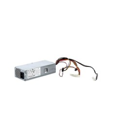 Sursa Alimentare PC HP ProDesk 400 G3 SFF, 180W, 848050-001