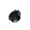 NRF Ventilator, habitaclu