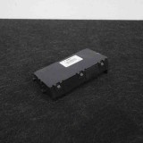 Modul Confort Peugeot 508 SW 2012, OEM 9665961480T1006881, Unitate Control ECU, Piesa Originala Second Hand