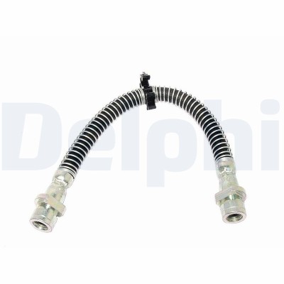 DELPHI LH6176 Furtun frana foto