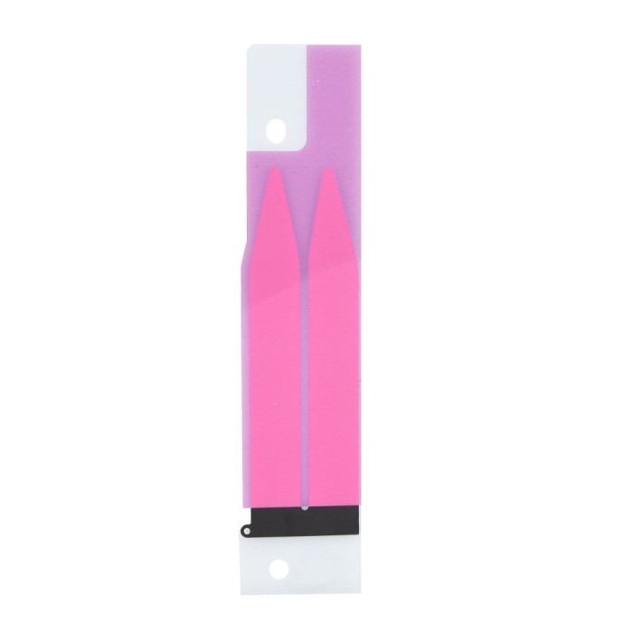 Adeziv Baterie pentru APPLE iPhone 5S Adeziv Baterie pentru APPLE iPhone 5S