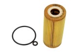Filtru ulei MERCEDES-BENZ B-CLASS Sports Tourer (W245) (2005 - 2011) MAXGEAR 26-0299