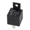 Releu auto 12V, 30A, 4141, L101890
