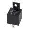 Releu auto 12V, 30A, 4141, L101890