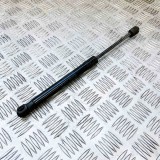 Amortizor capota dreapta față AUDI A6 4G2, C7, 4GC 2014 OEM: 4G8823359A 10661176