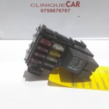 Cumpara ieftin Panou siguranțe Lancia Lybra 2002 46520419