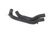 Furtun de lichid de răcire AUDI Q5 FY 2021 OEM: 80A122445B 18042838