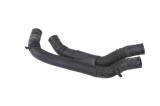 AUDI Q5 FY 2021 OEM: 80A122445B SKU: 18042838