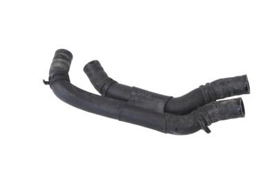 Furtun de lichid de răcire AUDI Q5 FY 2021 OEM: 80A122445B 18042838 foto