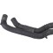 Furtun de lichid de răcire AUDI Q5 FY 2021 OEM: 80A122445B 18042838